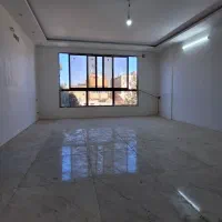 آپارتمان ۱۰۰ متر صفر حاشیه ۱۰متر فول امکانات|فروش آپارتمان|مشهد, شفا|دیوار
