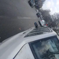 ماشین پراید مدل ۸۹|خودرو سواری و وانت|همدان, |دیوار