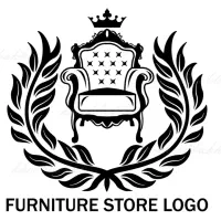 مبلشویی دلپسند