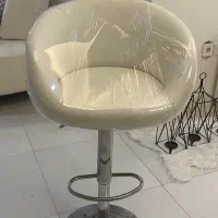 صندلی جک دار