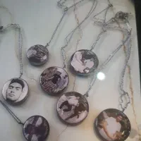 رزین یه کار خاص|بدلیجات|زابل, |دیوار