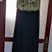 لباس زنان مجلسی وپالتو ولباس تابستونه یک تایلو|لباس|رشت, پاره بیجار|دیوار