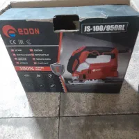 دستگاه عمودبر ادون ۹۵۰وات کاملا نو