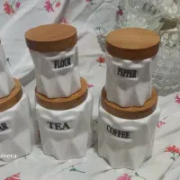 مقداری لوازم اشپزخانه|ظروف پختوپز|پرند, فاز ۵|دیوار