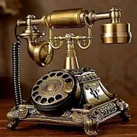 درآمد روزانه2میلیون استخدام جهت خدمات موبایل