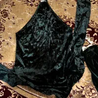 فروش ست یلدایی|لباس|تهران, جوادیه تهرانپارس|دیوار