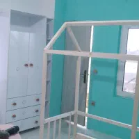 دکوراسیون داخلی