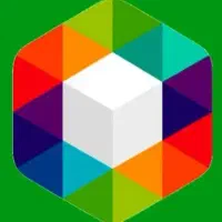 کانال روبیکا هزار تا عضو