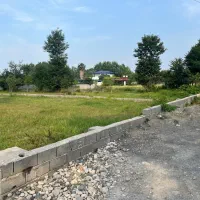 730متر-زمین-زیر-قیمت-منطقه