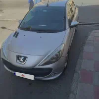 207در حد نو 97