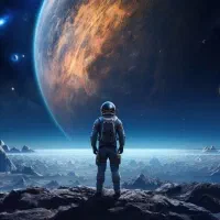 طراحی سایت حرفهای،سایت فروشگاهی، اپلیکیشن،کدنویسی