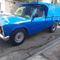 اسباب‌ کشی وبارباری درون  شهری وبیرون شهری