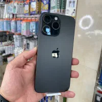 iphone 15 promax 256Gb zaa