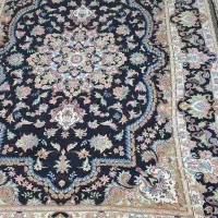 روفرشی|روفرشی|کرمانشاه, |دیوار