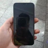 آیفون x|موبایل|محمدیه-قزوین, |دیوار