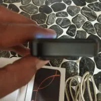 اپل۱۶Promaxباکارتن ومینی وسالم|موبایل|شیراز, سلطان آباد|دیوار