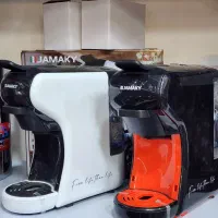 قهوه ساز اتوماتیک|سماور، چایساز، قهوهساز|چابهار, |دیوار