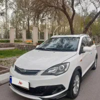 ام وی ام 315مدل97تحویل98فول اکسلنت نقد اقساط