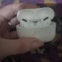 لوازم جانبی موبایل