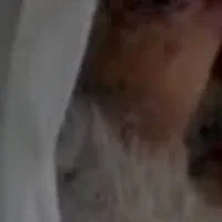 کتاب رفع مشکلات ماورایی قطعی تضمینی و رفع داعم|کتاب و مجله مذهبی|بروجرد, |دیوار