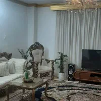 آپارتمان ۷۵ متری بیست متری امام خمینی دو خوابه|فروش آپارتمان|اسلام‌شهر, شهرک مفیدی|دیوار