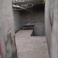 یک-واحد-دربست