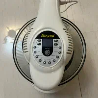 هواپز ارشیا