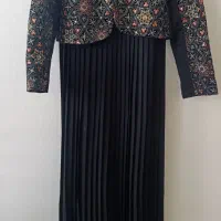 کت سرافون
