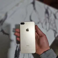 آیفون 7 پلاس