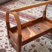 بیشکه|اسباب و اثاث بچه|مریوان, |دیوار