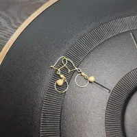 گوشواره زنانه و بچگانه|جواهرات|مشهد, کارمندان دوم|دیوار