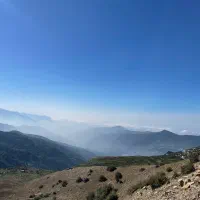 استخدام سرایدار