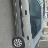 زانتیا ۸۵ وارداتی بیرنگ|خودرو سواری و وانت|اصفهان, بهارستان|دیوار