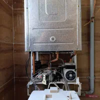 فروش پکیج رادیاتور آبگرمکن