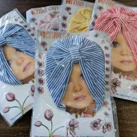 کلاه حمام پولیشی ضدآب و باکیفیت|لوازم حمام|سیرجان, |دیوار