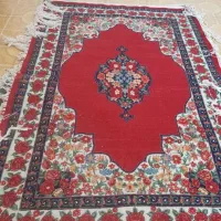 فروش فرش دستباف|فرش|تهران, هفت چنار|دیوار