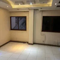 آپارتمان-سند-تک-واحد-توشیبا-باهنر