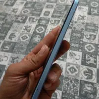 گوشی شیایومی نوت ۱۲s|موبایل|تهران, شهرک شریعتی|دیوار