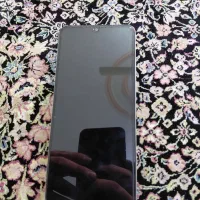 گوشی|موبایل|بوشهر, |دیوار