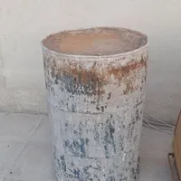 تخته و بشکه بنایی