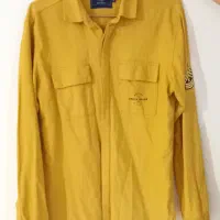 دورس مردانه|لباس|ماهدشت, |دیوار