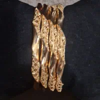النگو عمارتی