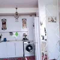 فروش-واحد-در-ارشیا