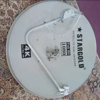 نصاب تلویزیون و آنتن ‌معمولی تنظیم گیرنده|خدمات پیشه و مهارت|آبادان, |دیوار