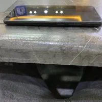 Redmi A2 64|موبایل|اندیشه, اندیشه فاز ۳|دیوار