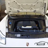 مکانیک ماهر و نیمه ماهر