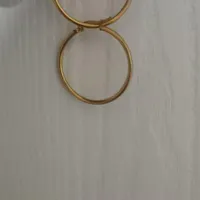 طلای آب شده یابدون اجرت