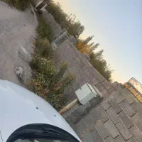 ویلای۱۰۰۰متری دیوارکشی دارای خانه باغ|فروش خانه و ویلا|ارومیه, |دیوار