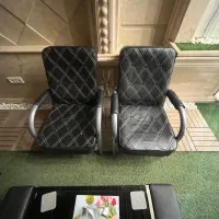 میز|مبلمان خانگی و میز عسلی|اردبیل, |دیوار