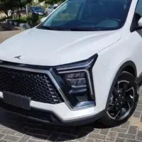 فروش فوری ماشین